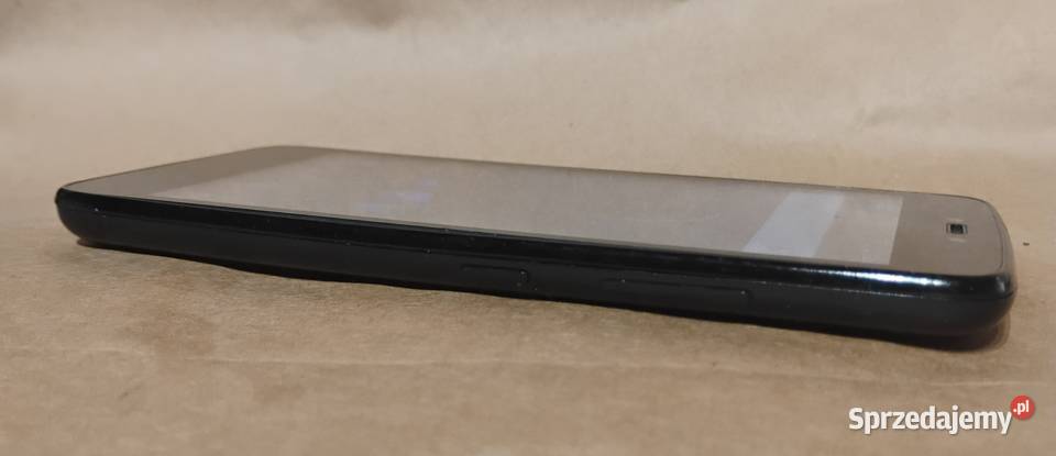 Motorola Xt1754 Moto C LTE 116gb opolskie Opole sprzedam