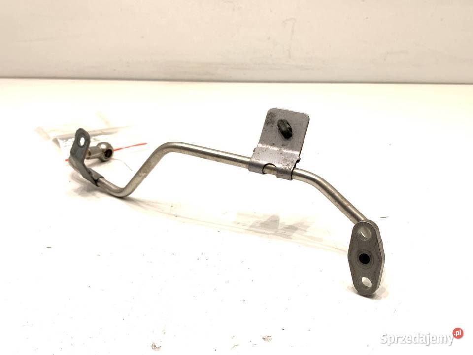 MAGISTRALA WODY HYUNDAI KONA 10 120