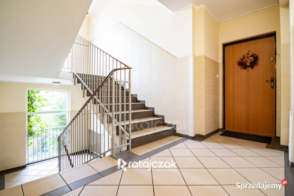 Mieszkanie Wejherowo 264 metry 2 pokoje własność pomorskie