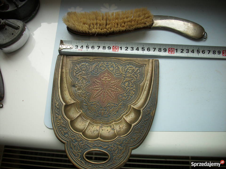 Pięknyzabytkowy zestaw do salonukuchnidomu 1 inny kolor Gorzów Wielkopolski