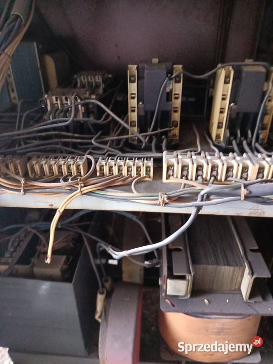 stól probierczy Pozostałe Biznes i Przemysł Pionki