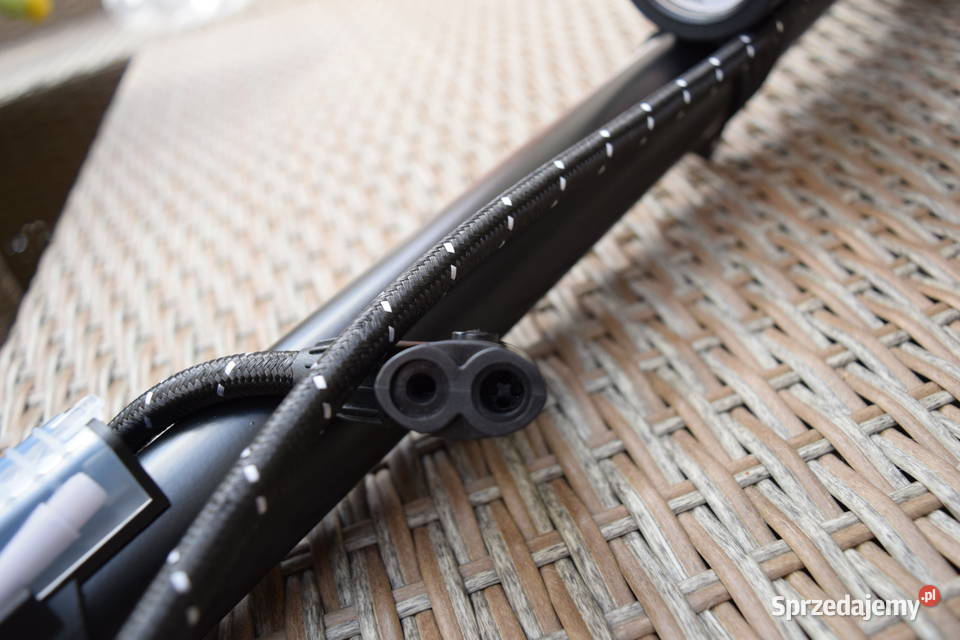 Pompka Podłogowa Nowa Olsztyn