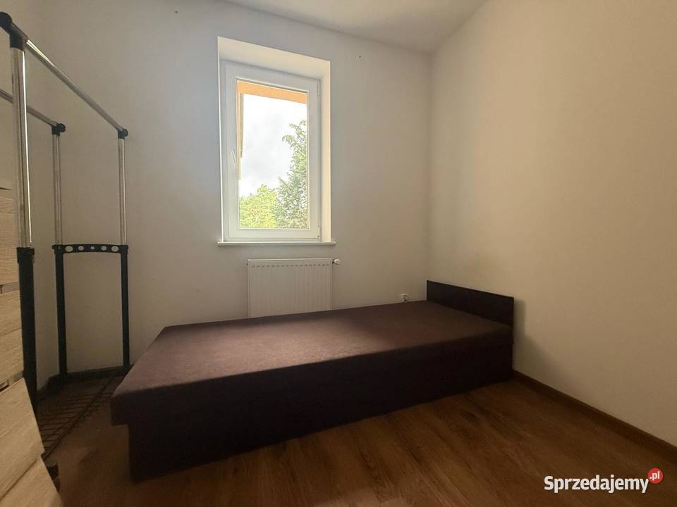 Dom Prądocin lubuskie sprzedam