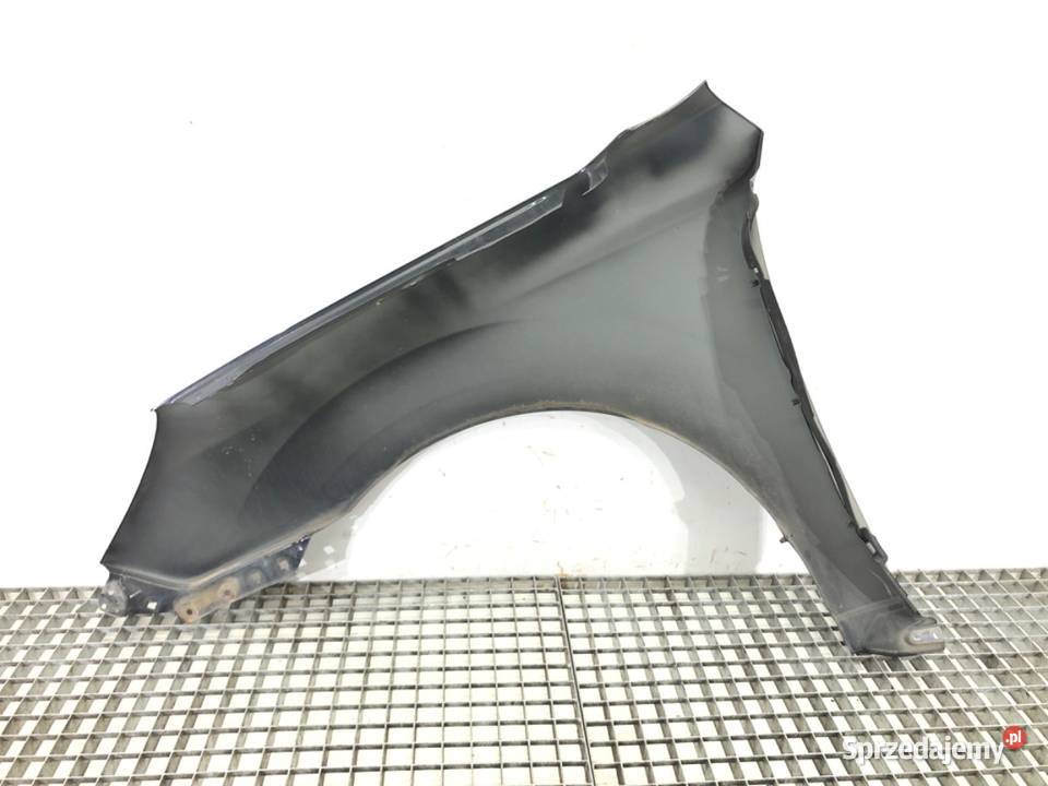 BŁOTNIK PRAWY PRZÓD SUBARU LEGACY V Kombi 0814