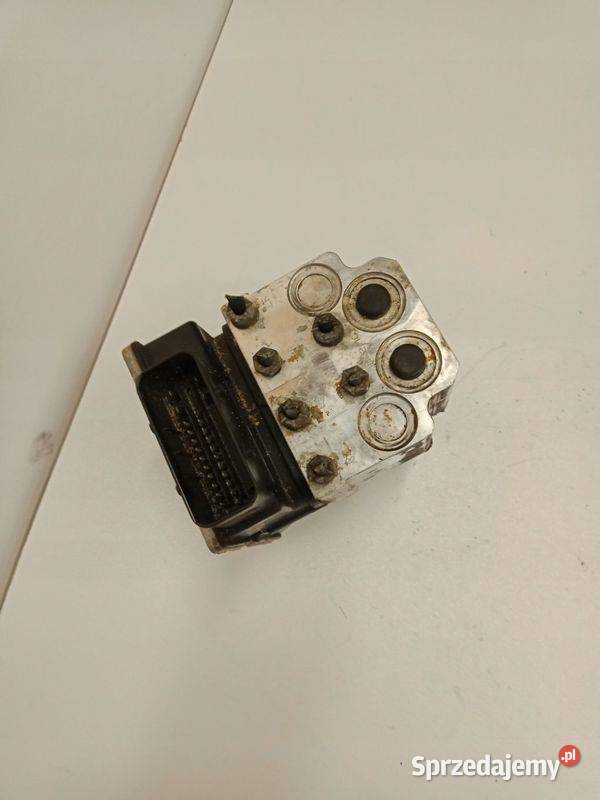 ABS VIVARO TRAFIC 15113903E 8200511146 93857506