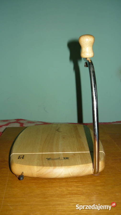 Deseczka krajalnica do krojenia sera drutem podlaskie Sokółka