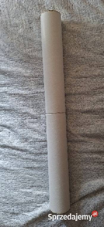 Mata do układania puzzli Trefl 5003000 el Warszawa