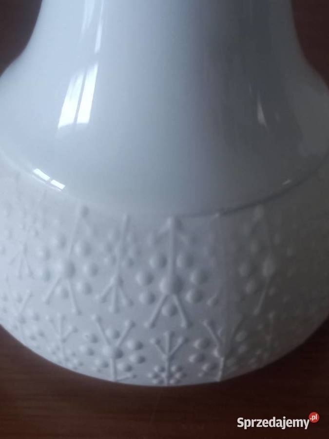 Wazon porcelanowy Thomas Rosenthal Wazony sprzedam