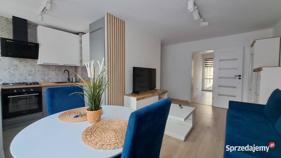 2 pokoje bez posrednikow Sosnowiec Niwka