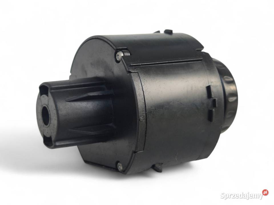 WŁĄCZNIK PRZEŁĄCZNIK ŚWIATEŁ SEAT LEON II 2 świętokrzyskie Działoszyce