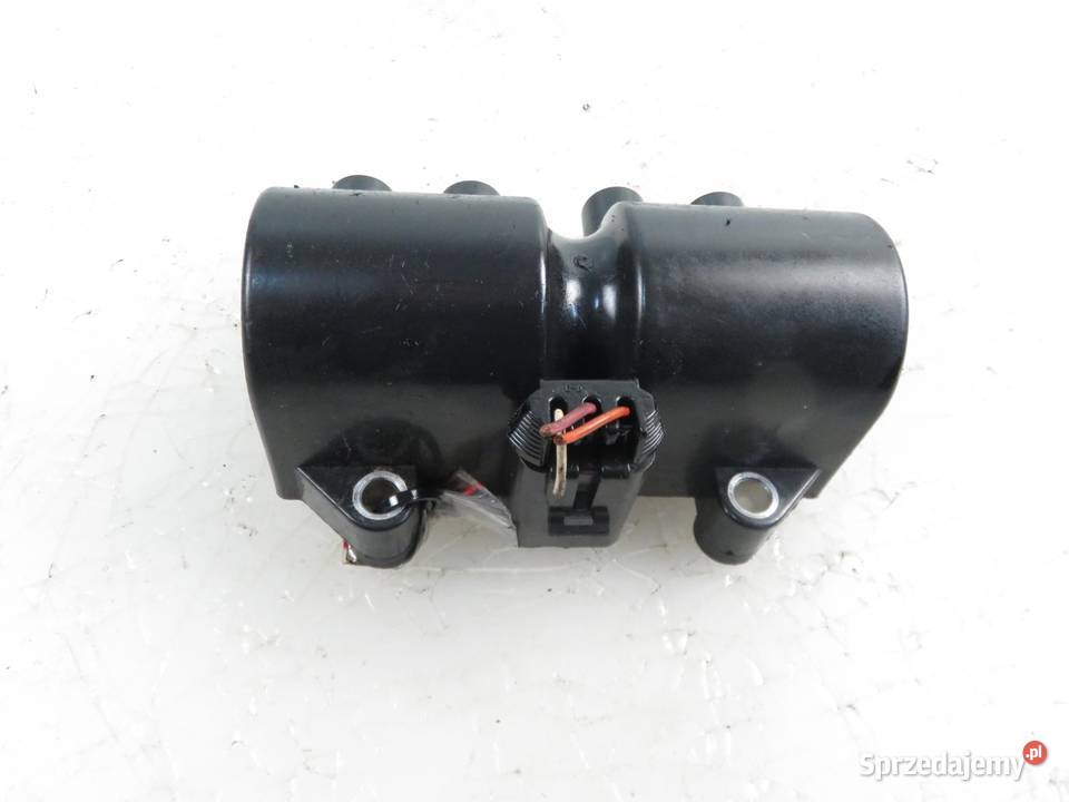 CEWKA CHEVROLET AVEO II T250 12 STEC B12S1