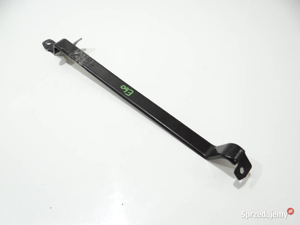 MOCOWANIE AKUMULATORA BMW E60 4295194 Strzyżewice