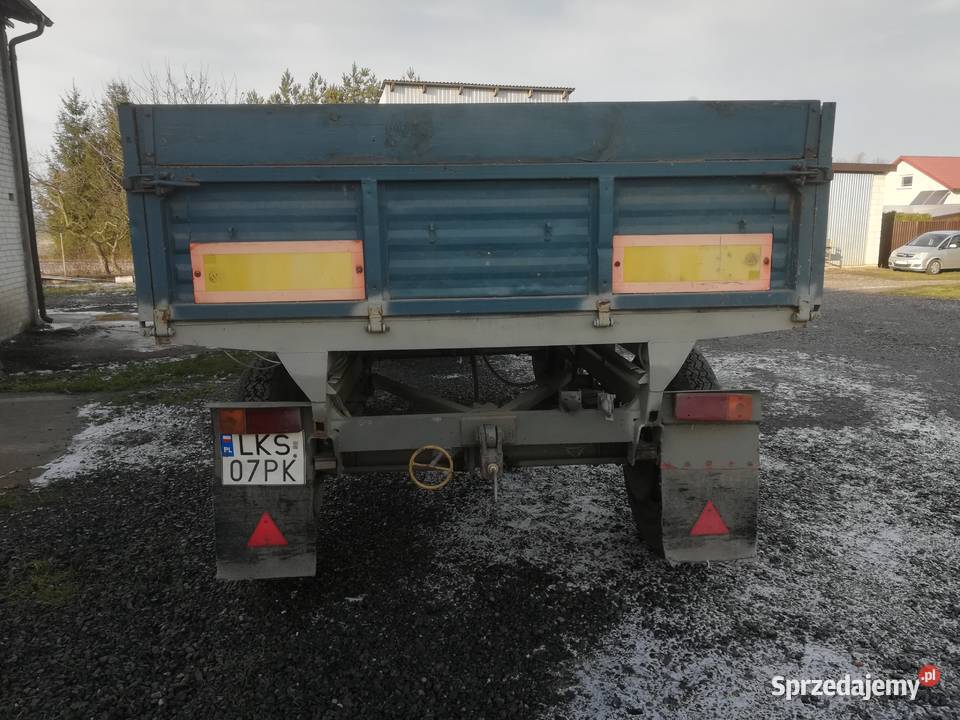 Autosan D50 Rejowiec sprzedam