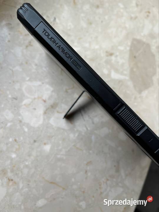 Pokrowiec etui Spigen do Samsunga S24 ultra Gliwice