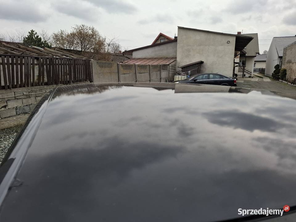 Audi a3 sportback 4/5 Pajęczno sprzedam
