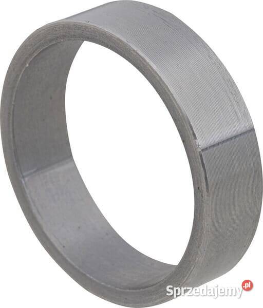 Sprężyna 72564VR4E21 Kamionna