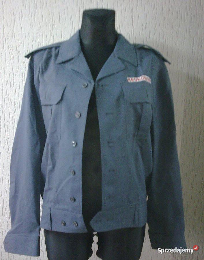 męska bluza robocza ML Jarocin