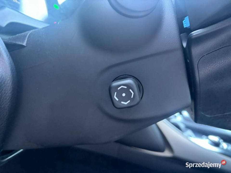Lexus ISF Pełne wyposażenieAutomat wspomaganie kierownicy sprzedam