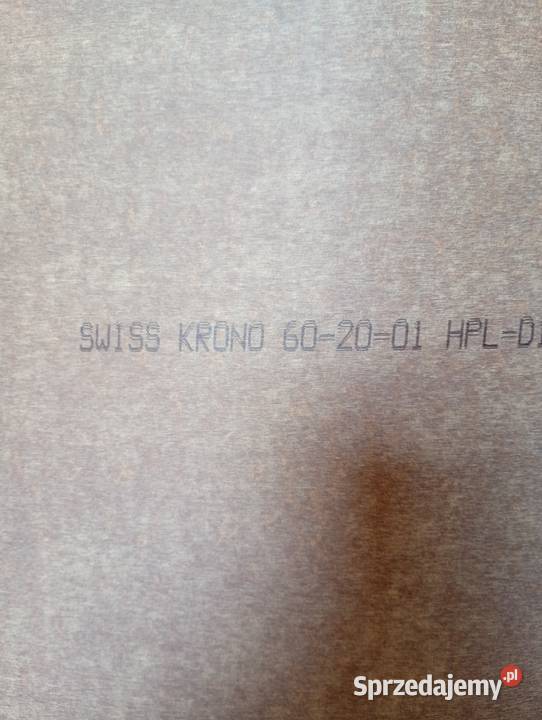 Laminat hpl d1078is kobe