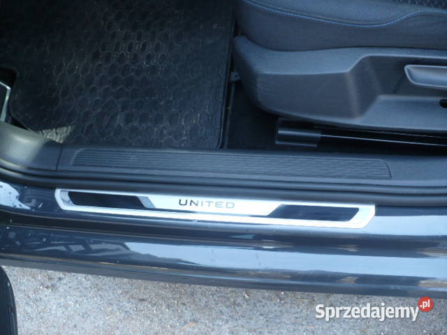 VW Golf 75 16 TDI 45 2020r wielkopolskie Strzałkowo sprzedam