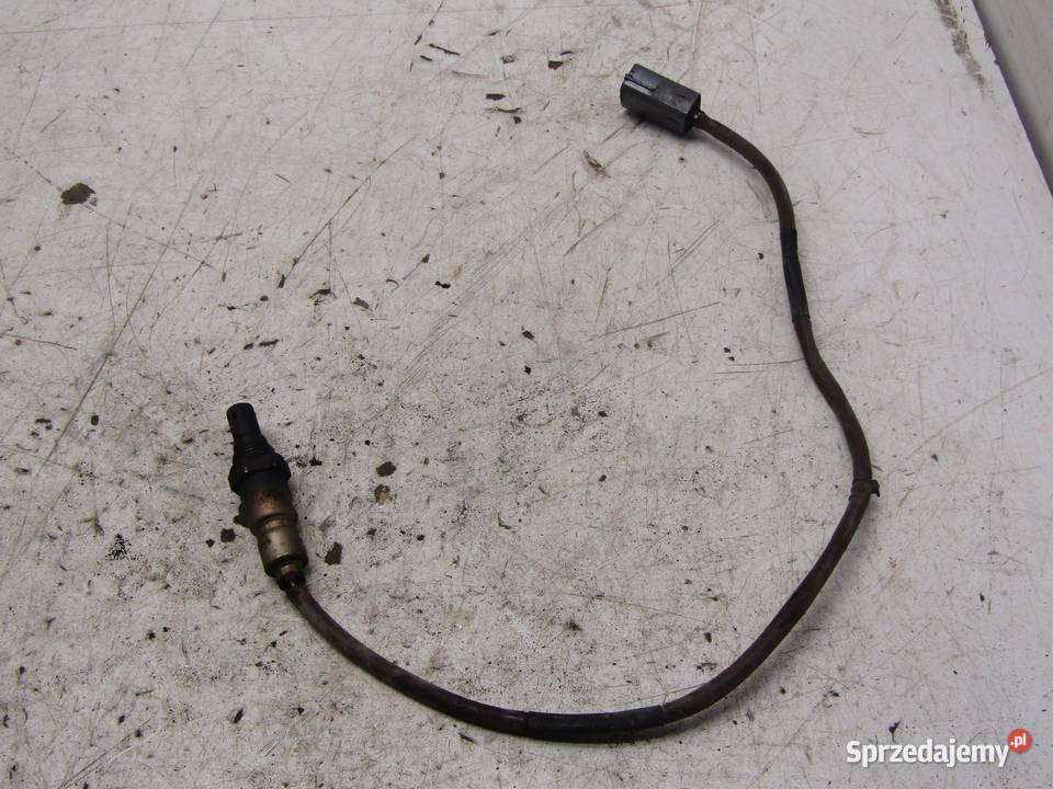 SONDA LAMBDA 15 B MAZDA 2 DJ P54A188G1 lubelskie