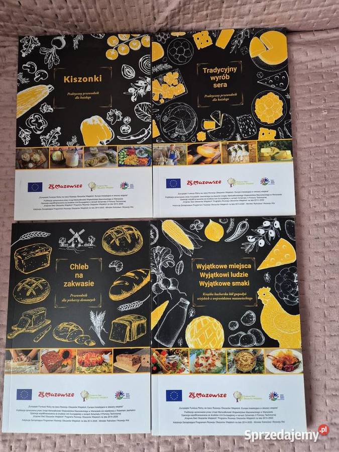 Książki edukacyjnonaukowe 38 sztuk Piaseczno