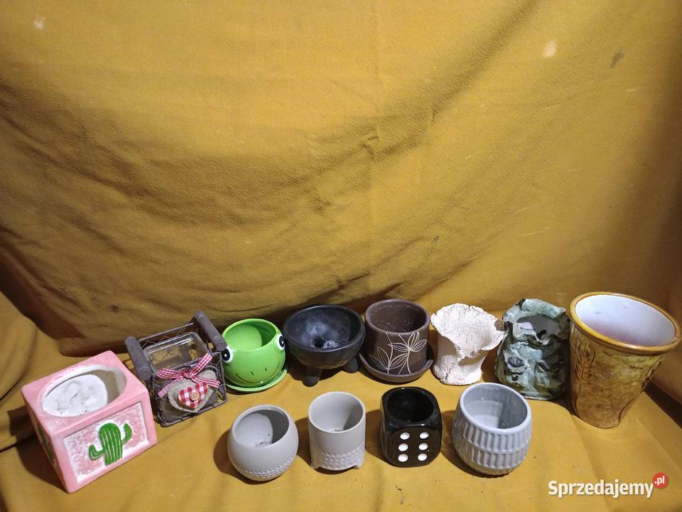 Sprzedam osłonki i takie tam Piła