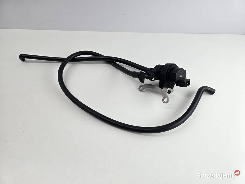 Czujnik Zawor Regulator Husqvarna Te 300 Tpi Ktm łódzkie Łódź