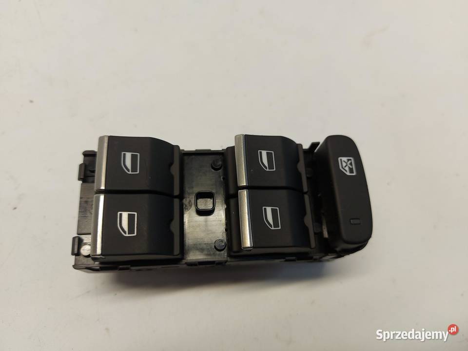 OPEL Grandland II 2024 Przełącznik szyb przód sprzedam