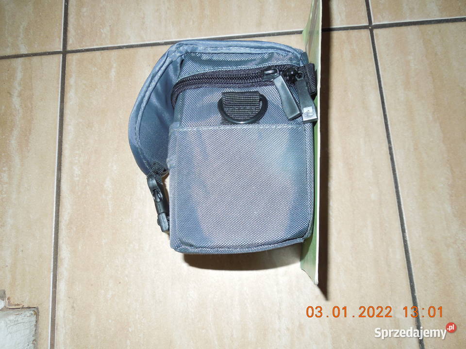 etui na aparat Częstochowa