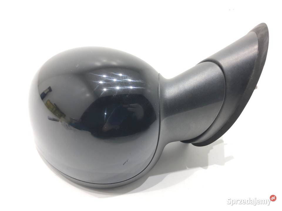 LUSTERKO LEWY MINI COUNTRYMAN R60 Hatchback 1016