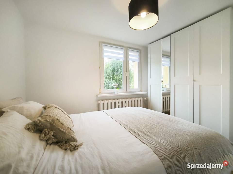 Twoje nowe miejsce w Opolu Opole sprzedam