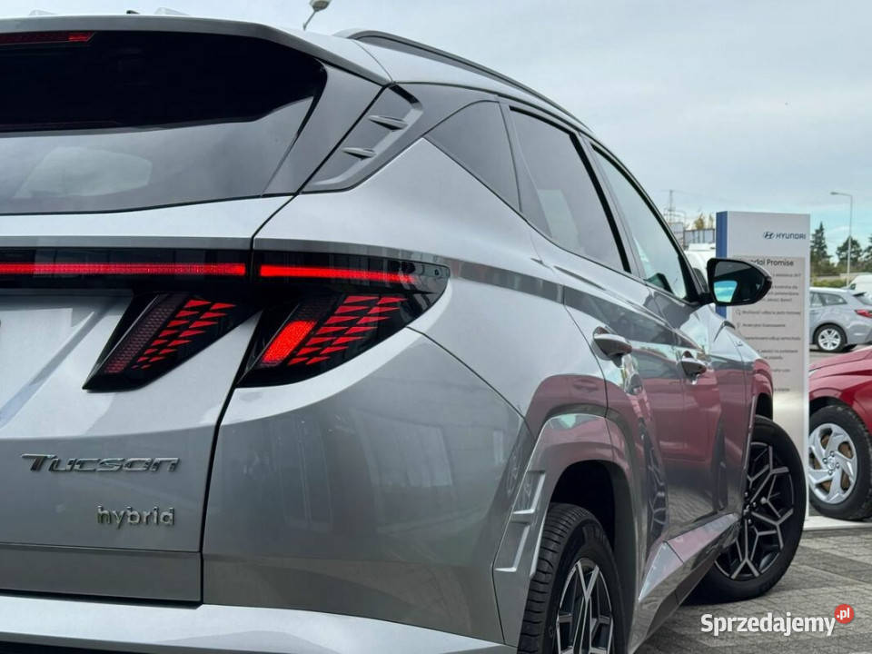 Salon polska autoryzowany dealer Nline