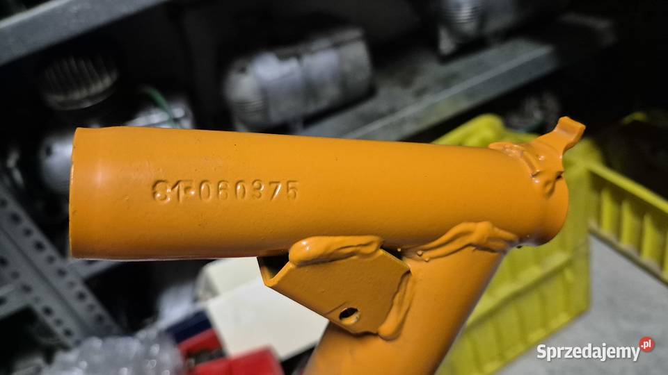 Motorynka m2 rama prl Hryniewicze sprzedam