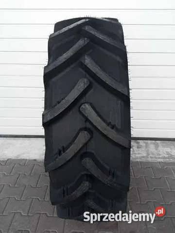 Opona rolnicza 42085R28 ASCENSO 7 lat gwarancji Tomaszów Lubelski