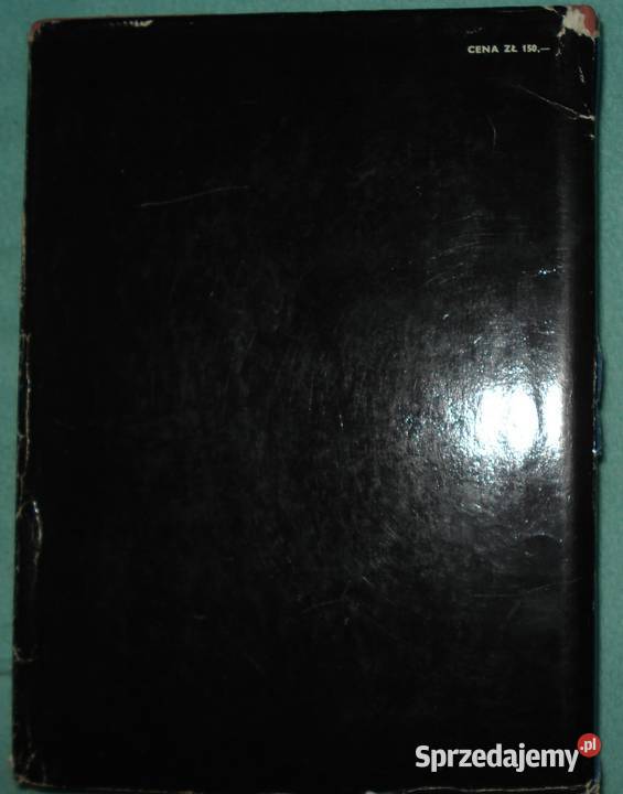 Biologia mazowieckie Warszawa sprzedam