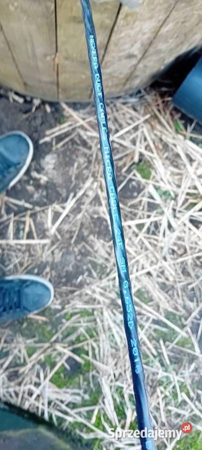 Wszystko na priv Pisz