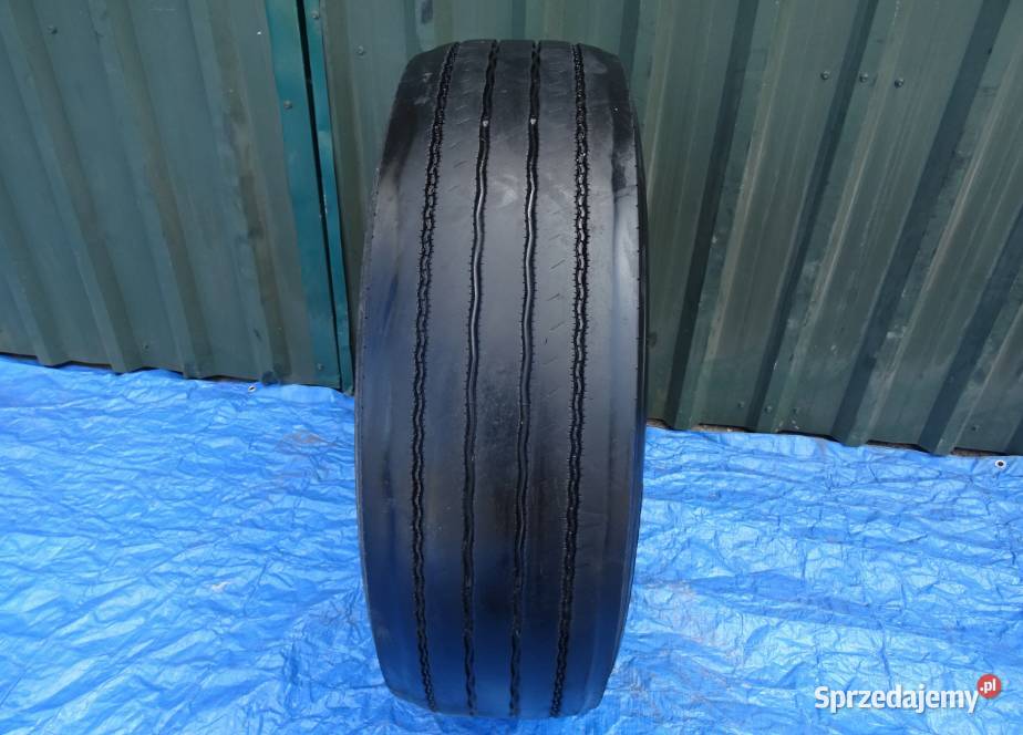 Opona Pirelli Fh 01 Energy 31570 R 225 225 Szprotawa
