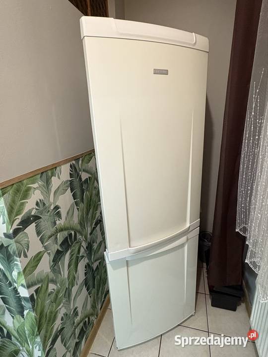 Lodówka sprzedam