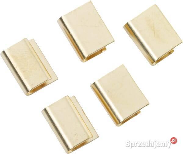 Siatka Titan Net 122 50 m pojedynczy kolec 27832