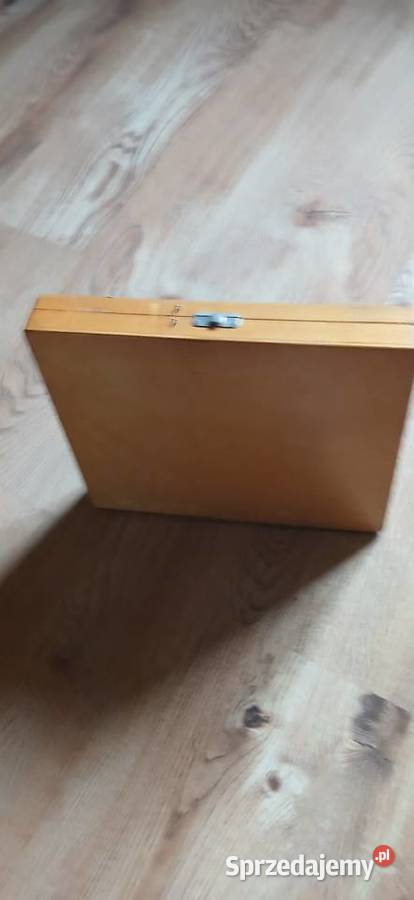 Gwintowniki narzynki z PRL u sprzedam