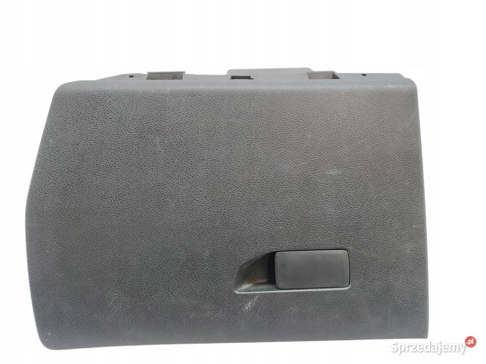 SCHOWEK PRAWY PASAŻERA 98082425ZD Citroen Jumpy
