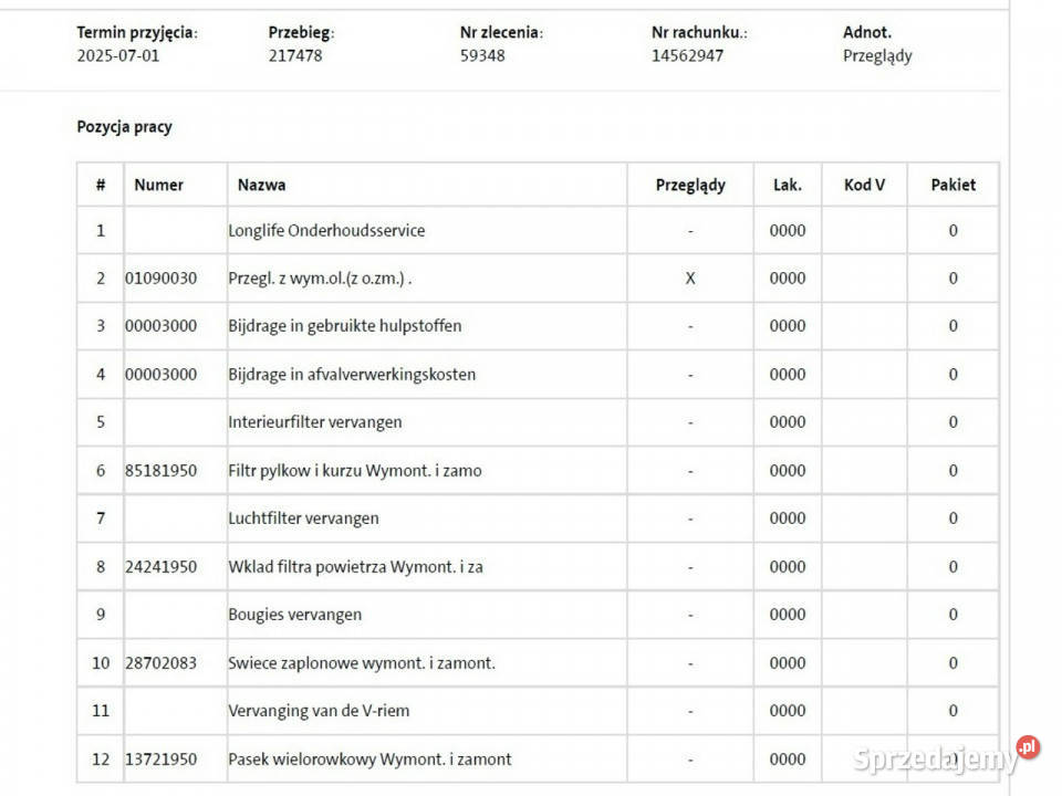 Audi A4 Avant 20 150 Automat Licznik cyfrowy elektrochrom. lusterka boczne mazowieckie Lipówki