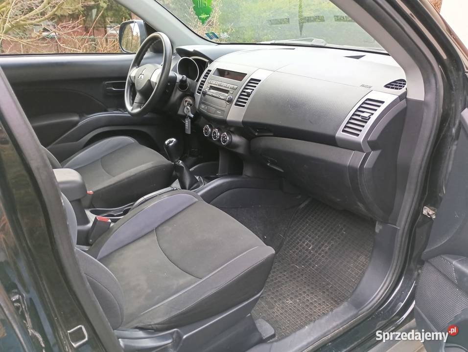 bezpośrednio pierwszego właściciela śląskie Ruda Śląska