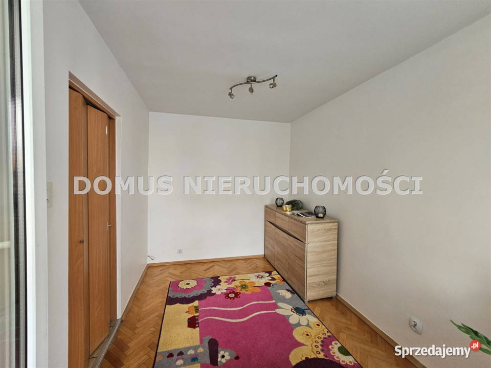 Mieszkanie Łódź 37m2 2pokojowe Wynajem łódzkie sprzedam