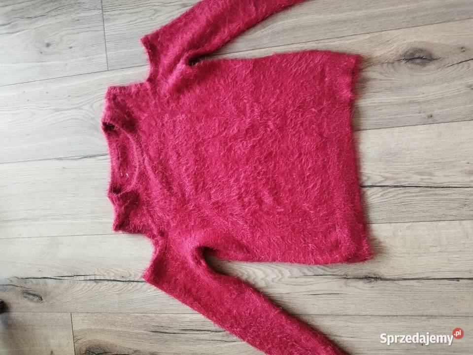 Paczka ubrań damskich 10 Rozmiar 40 Szczecin