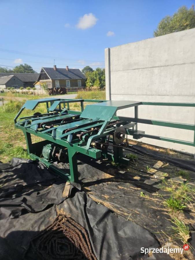 Piła formatowa Kielce