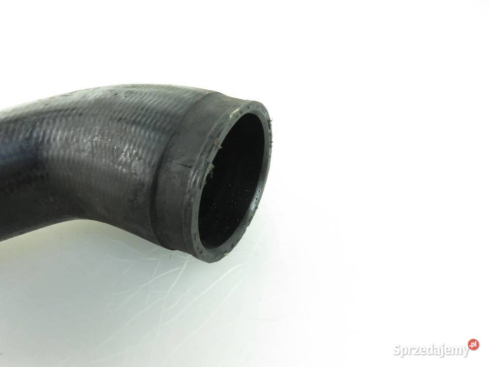 RURA INTERCOOLERA BMW 5 E39 520 7785149C