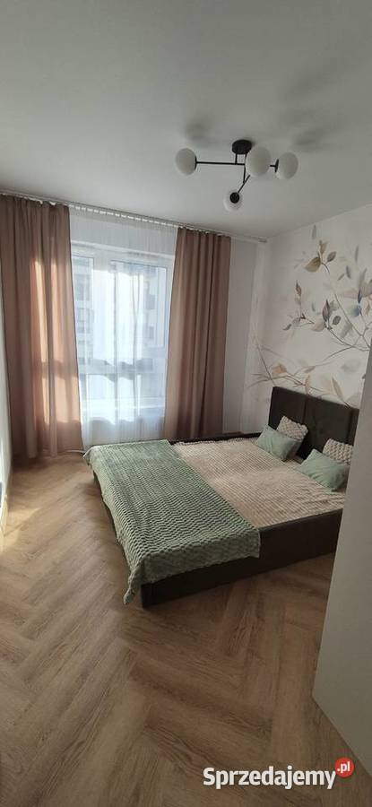 Mieszkanie internet łódzkie Łódź