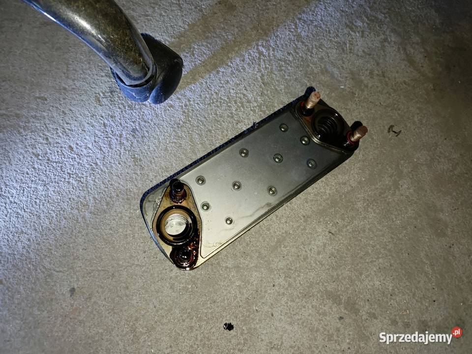 Hyundai H1 H300 i800 25crdi 170 D4CB 2010r dostawcze łódzkie Złoczew